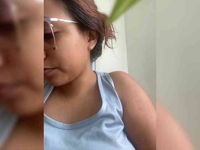 Angellx