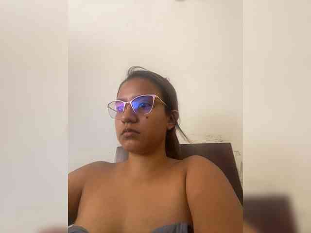 Angellx webcam