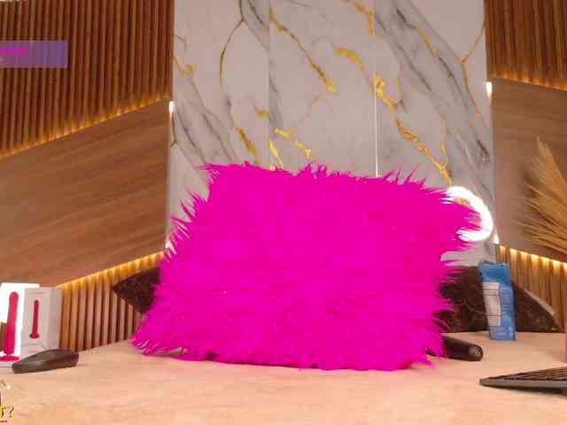 public voyeur web cam Angellx