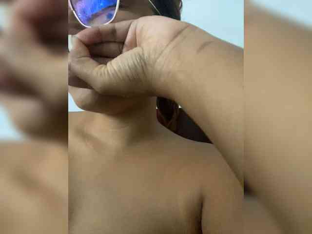 Angellx webcam
