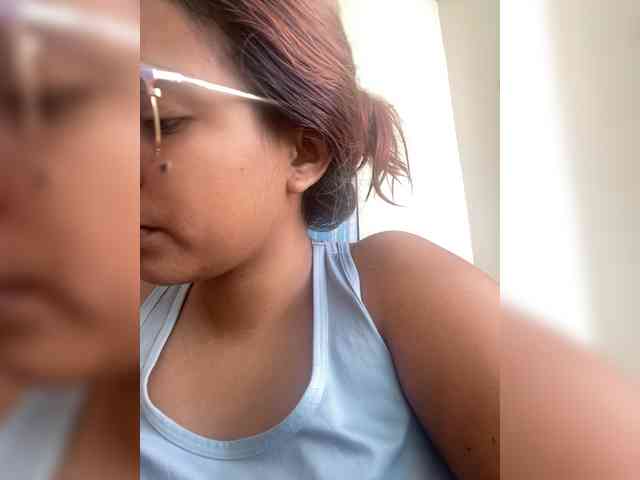 Angellx