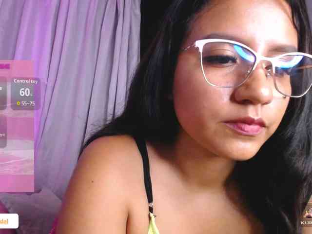 Angellx