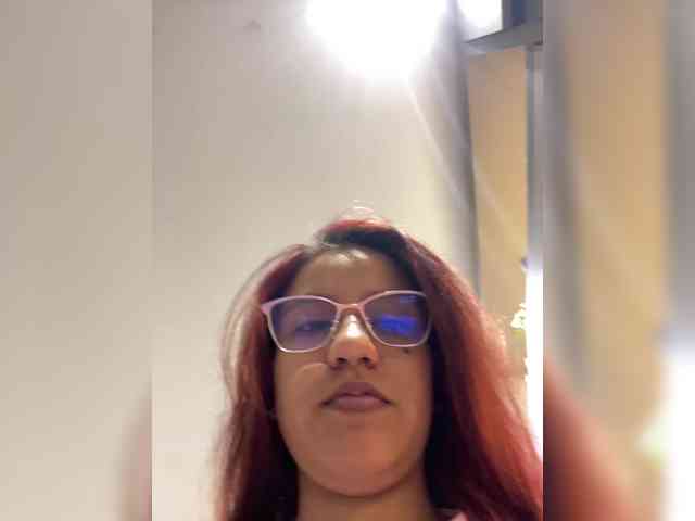Angellx
