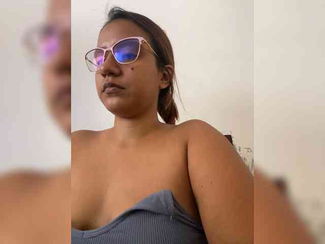Angellx webcam