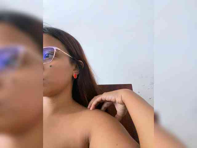 Angellx webcam