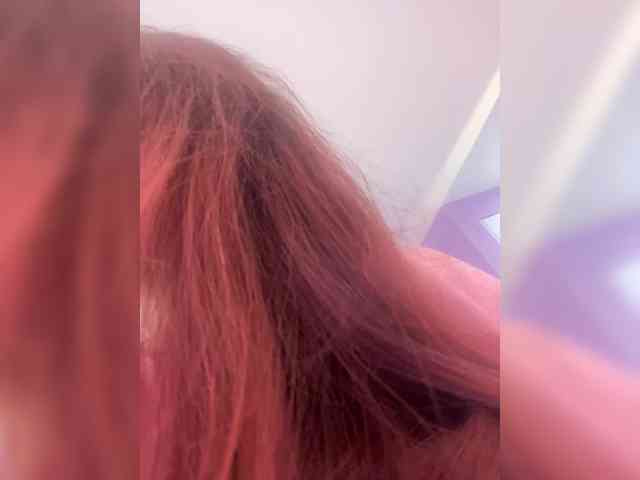 Angellx webcam