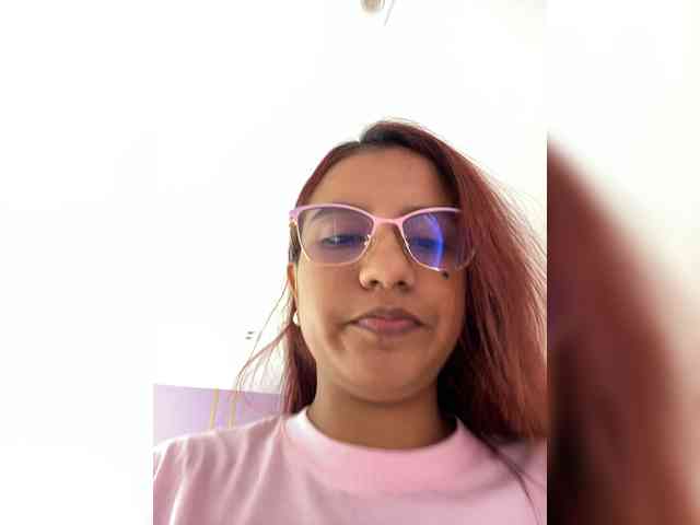Angellx