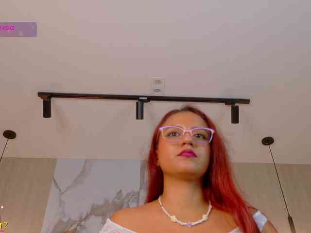 Angellx