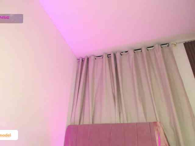 Angellx webcam