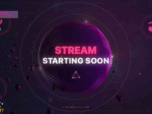 Angellx webcam