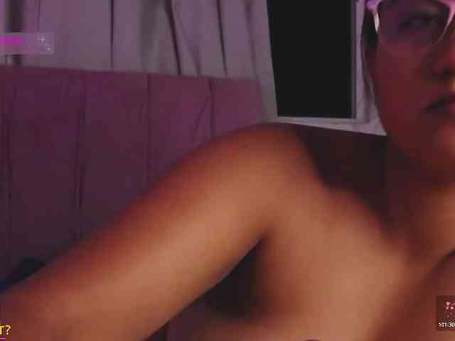 Angellx webcam