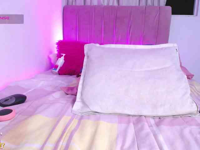 Angellx webcam