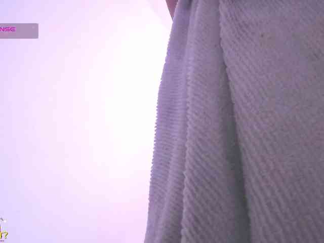 Angellx webcam