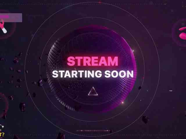 Angellx webcam