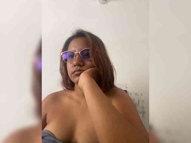 Angellx webcam