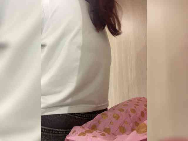 Angellx webcam