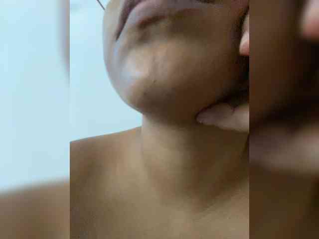 Angellx webcam