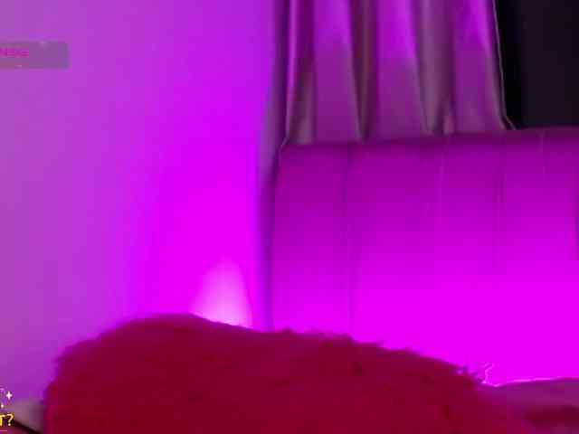Angellx webcam