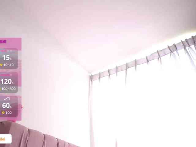 Angellx