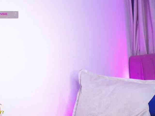 Angellx webcam
