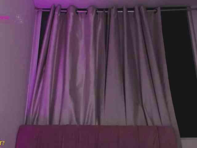 Angellx webcam