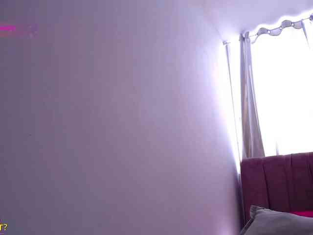 Angellx webcam