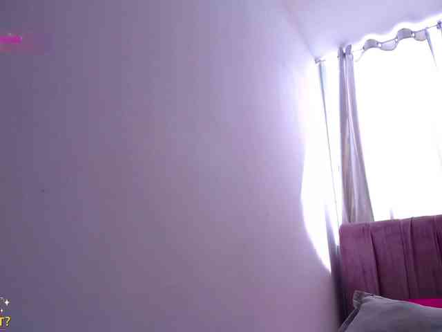 Angellx webcam