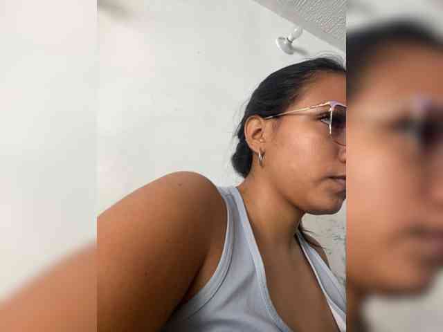 Angellx