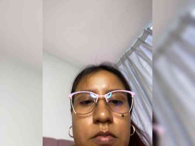 Angellx webcam