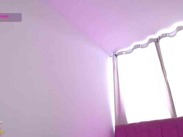 Angellx webcam