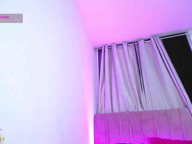 Angellx webcam