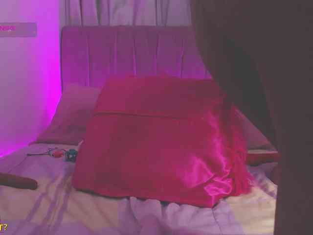 Angellx webcam