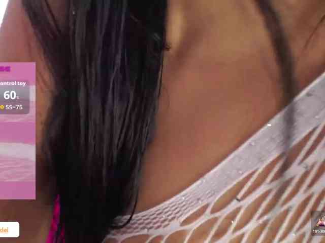 Angellx