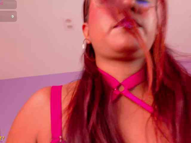 Angellx webcam