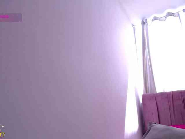 Angellx webcam