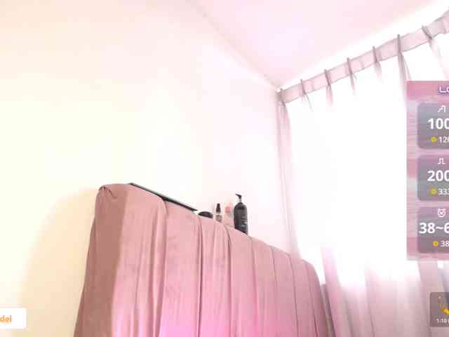 Angellx