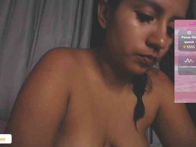 Angellx