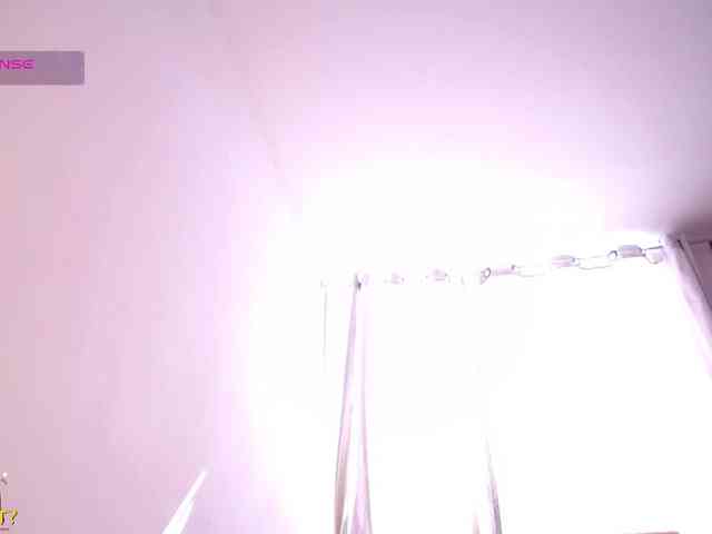 Angellx webcam