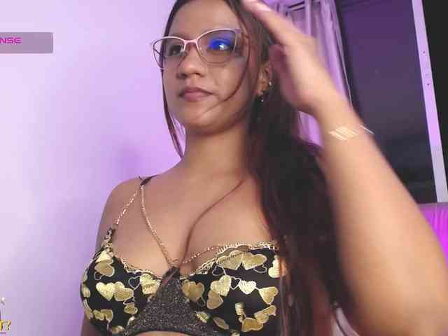 Angellx webcam