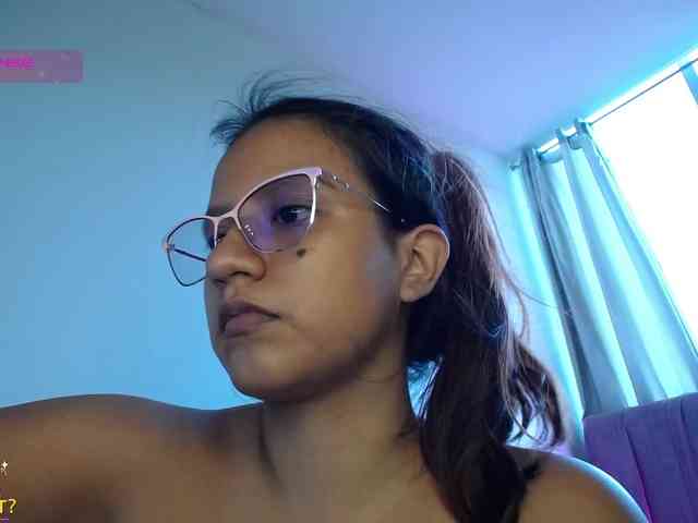 Angellx webcam