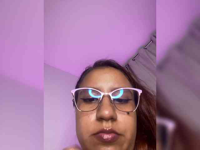 Angellx webcam