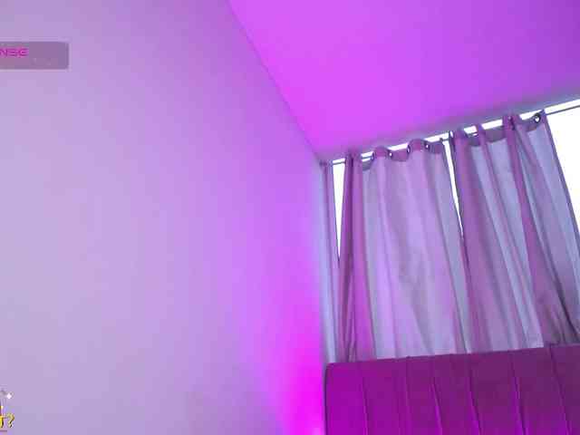 Angellx webcam
