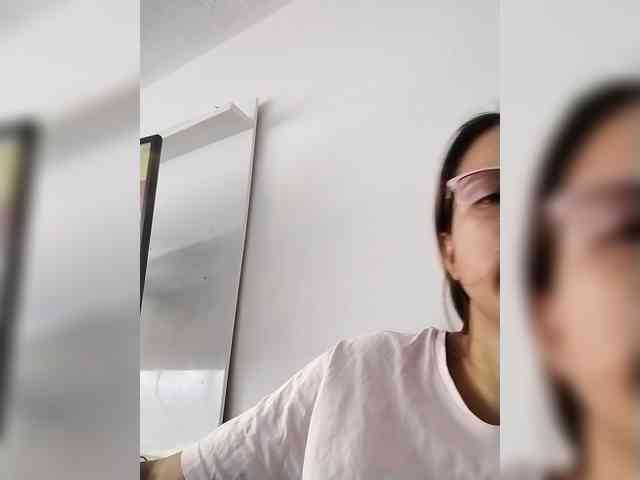Angellx webcam