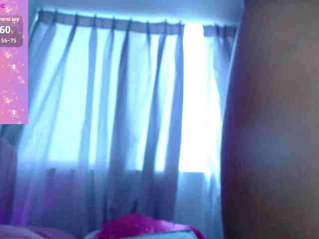 Angellx webcam