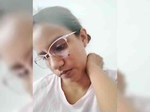 Angellx Angellx