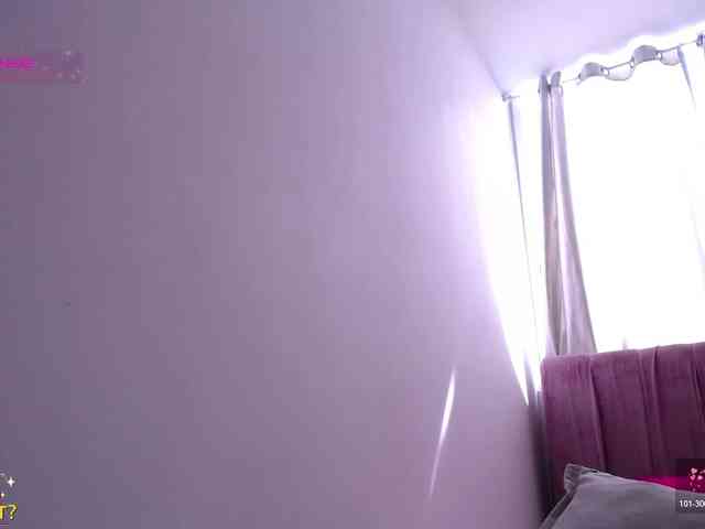 angellx's live room