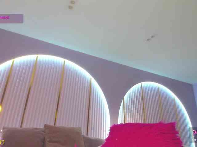 Angellx webcam
