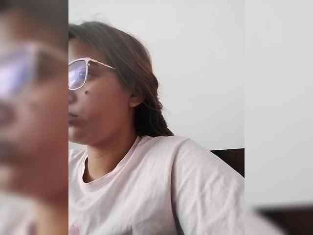 Angellx webcam