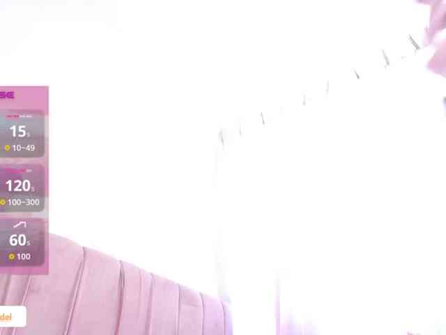 Angellx Angellx