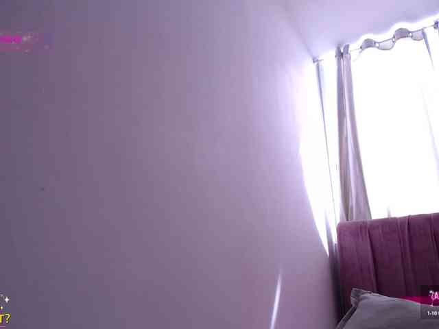 Angellx webcam